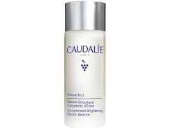 Caudalíe Vinoperfect Esencia con Ácido Glicólico 100ml